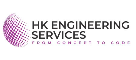 Copy of Untitled (1)